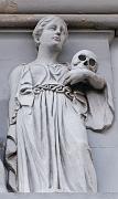 Medical Building 0396a